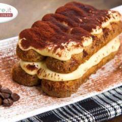 Tiramisù