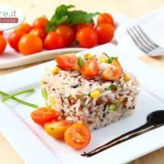 Insalata di Riso
