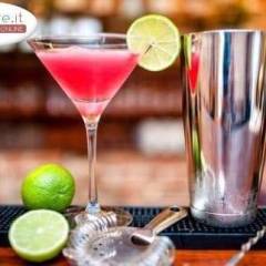 Cosmopolitan