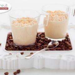 Mousse al Caffè