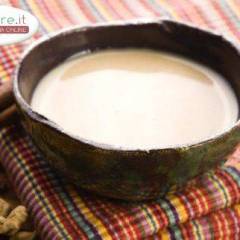 Masala Chai