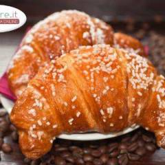 Brioches