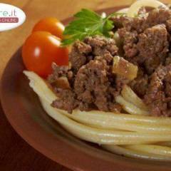 Genovese