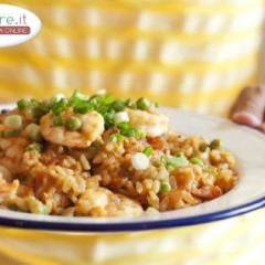 Jambalaya