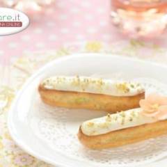 Éclair