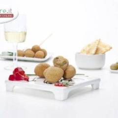 Olive all'Ascolana