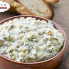 Salsa Gribiche