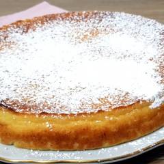 COME PREPARARE IL MIGLIACCIO