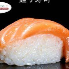 Nigiri