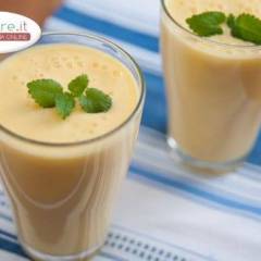 Lassi Esotico