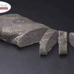 Pane Nero