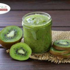 Marmellata di Kiwi