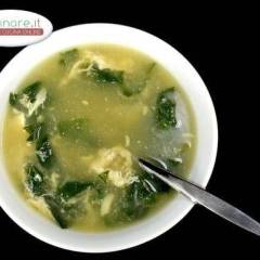 Zuppa di Catalogna