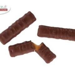 Twix