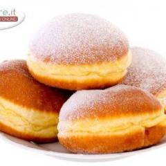 Krapfen