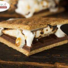 S'More