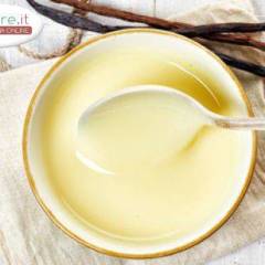 Crema Diplomatica