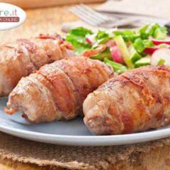 bombette pugliesi