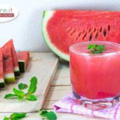 Succo di Anguria