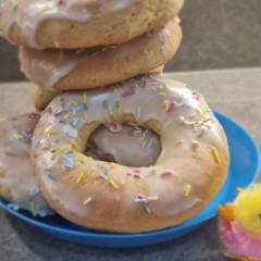 CIAMBELLINE DI PASQUA