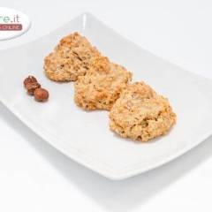Brutti ma Buoni
