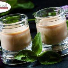 Ricetta Baileys fatto in casa