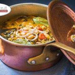 Ribollita