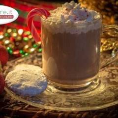 Peppermint Mocha