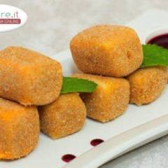 Crema Fritta