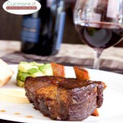 Brasato al Barolo