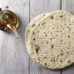 Pita Greca