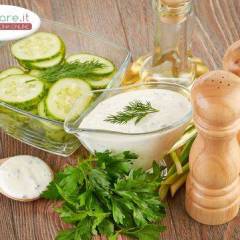 Raita
