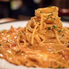 Pasta Del Maresciallo