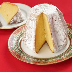 Pandoro