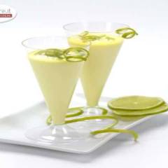 Crema di Limoncello