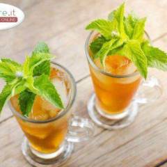 Liquore di Pesche