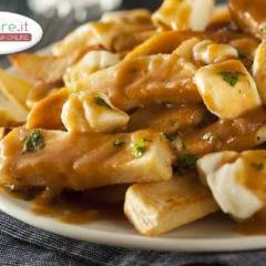 Poutine