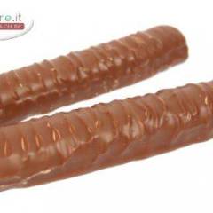 Biscotti togo