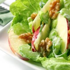 Waldorf Salad