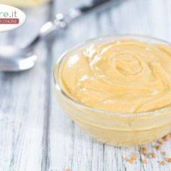 Crema Scozzese