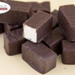 Cioccolatini Ripieni Classici