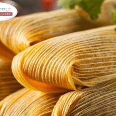 Tamales