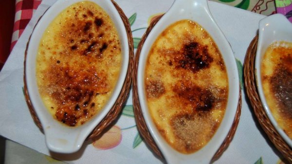 cremebrulee.jpg