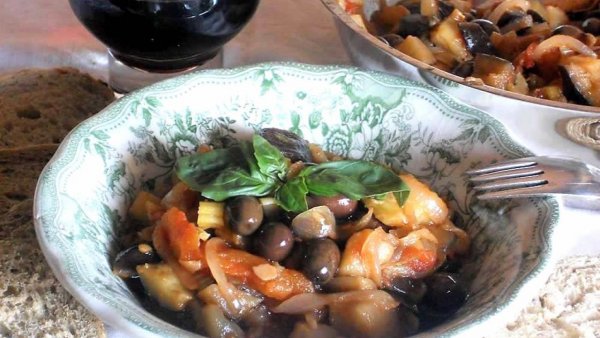 caponata-1.jpg