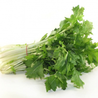 1/2 kg.di.Cime di Rapa