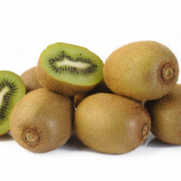 6 Kiwi