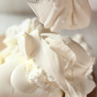 300 gr. di Mascarpone