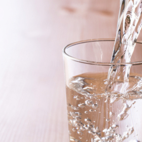 50 ml d'Acqua