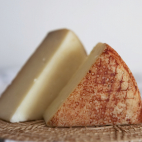 3 cucchiai pieni di Pecorino grattugiato