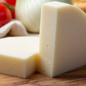 Provolone Dolce 150 g